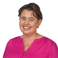 Picture of Shirley Brohan