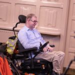 TMP_8382 padraic hayes