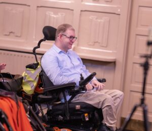 TMP_8382 padraic hayes