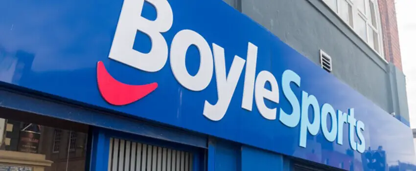 boylesports roslevan 1