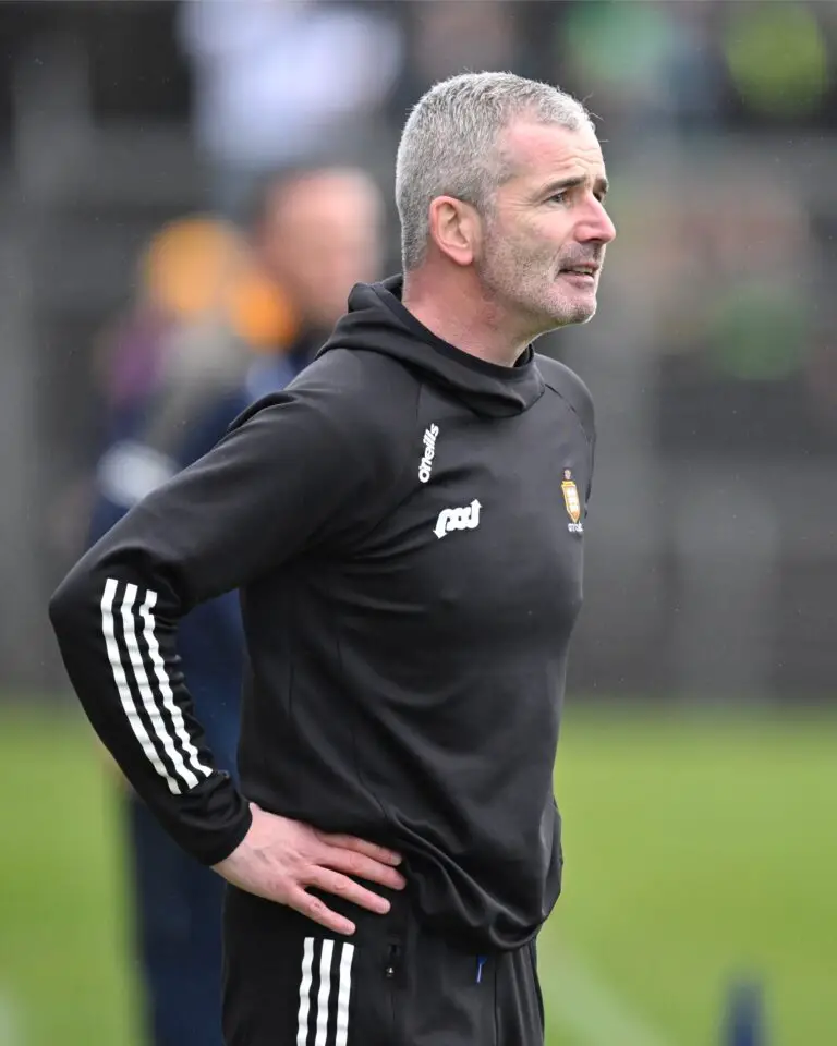 clare v antrim 16-03-24 mark fitzgerald 1