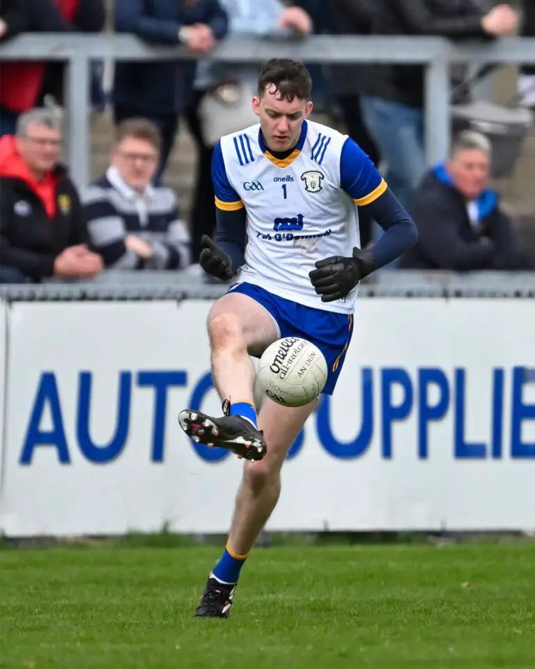 clare v down 24-03-24 stephen ryan 3