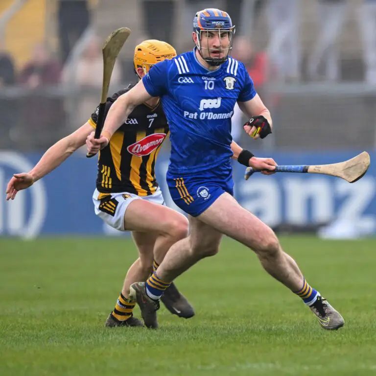 clare v kilkenny 10-03-24 david fitzgerald 1