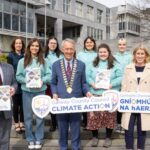 climate action galway 1-2