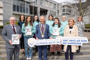 climate action galway 1-2