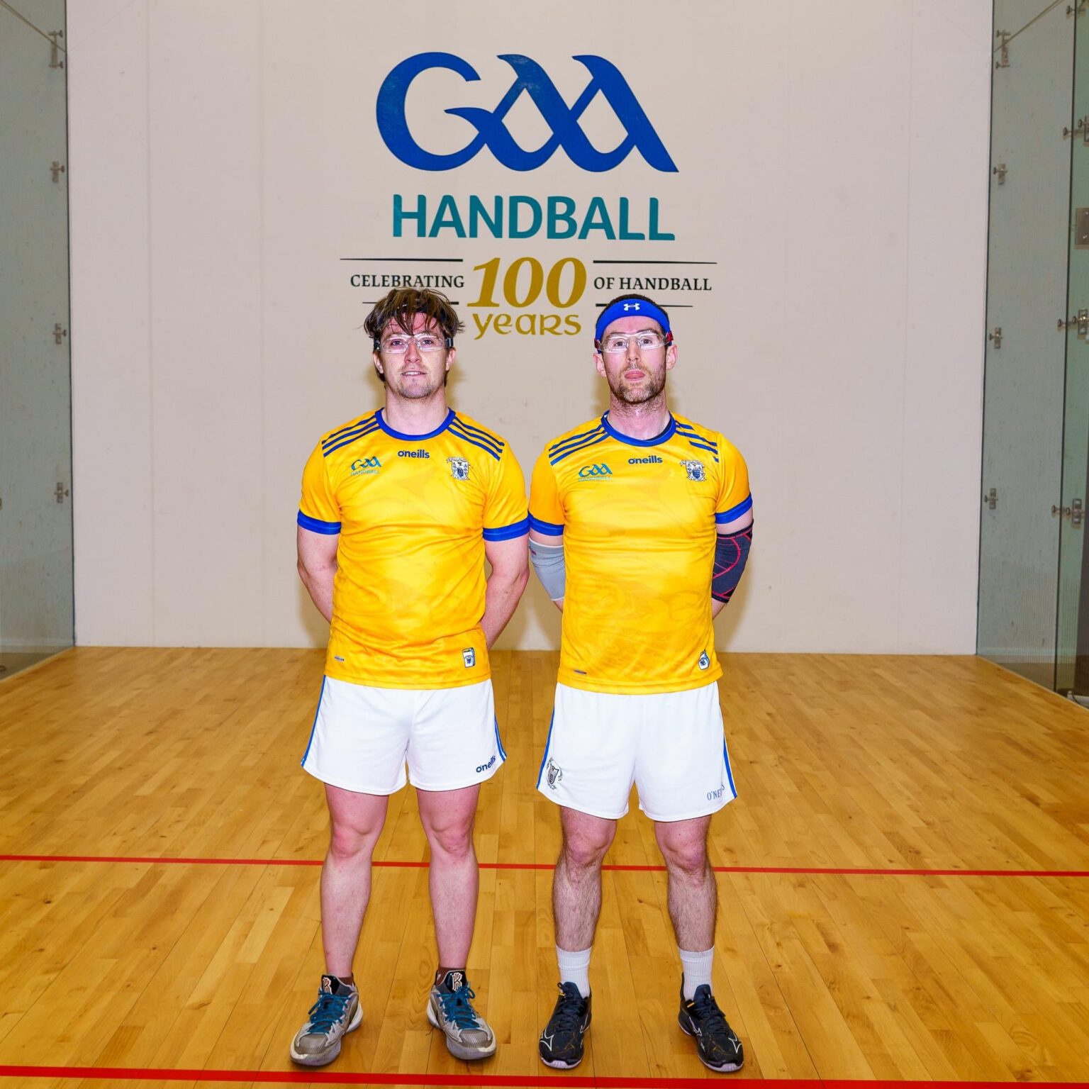 nash-crehan-one-step-from-all-ireland-glory-clare-echo