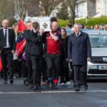 dylan coady coleman funeral 03-04-24 2