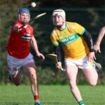 feakle v crusheen 23-03-24 gerry o'grady steven conway 1