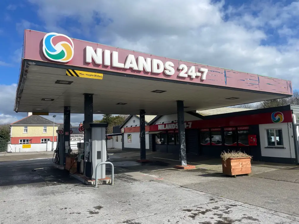 nilands tuamgraney 20-03-24 1