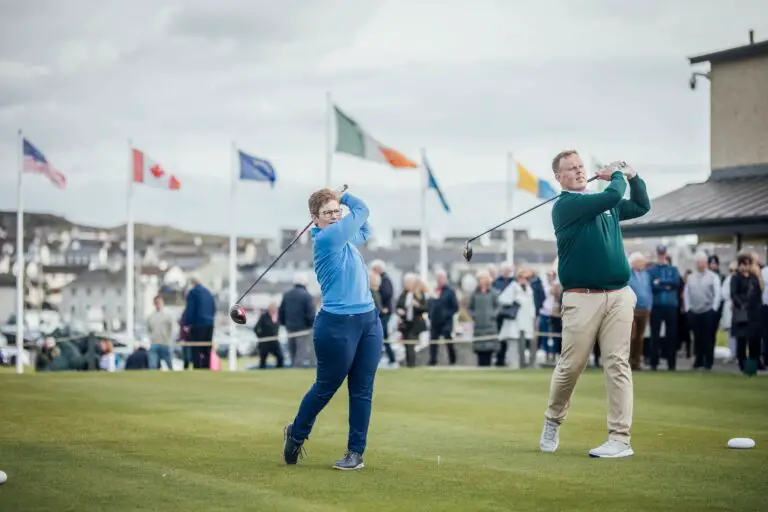 Lahinch Captains Drive 063