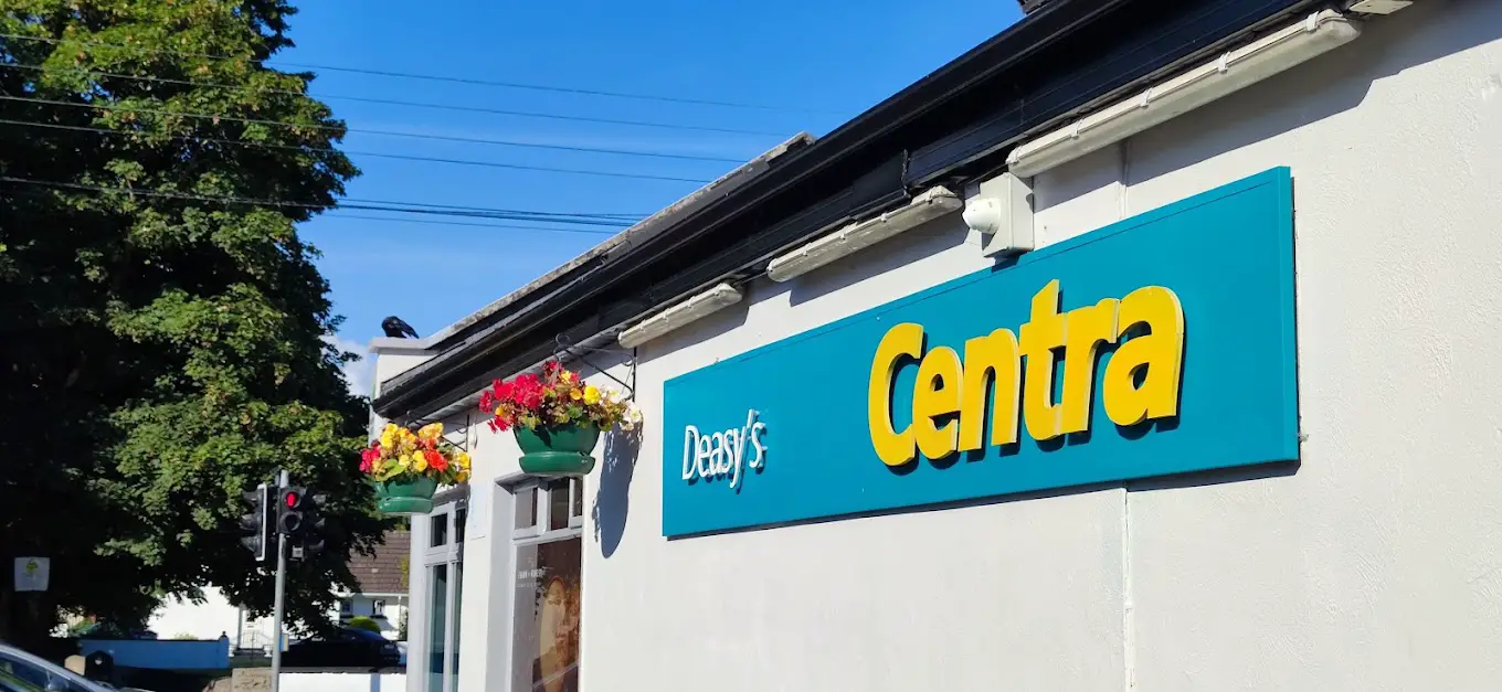 centra clarecastle 1