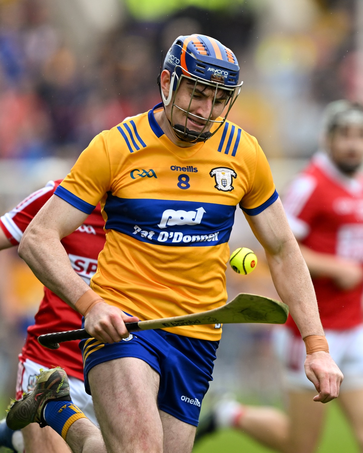 clare v cork 28-04-24 david fitzgerald 1