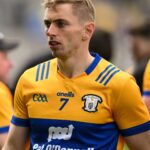 clare v cork 28-04-24 david mcinerney 1