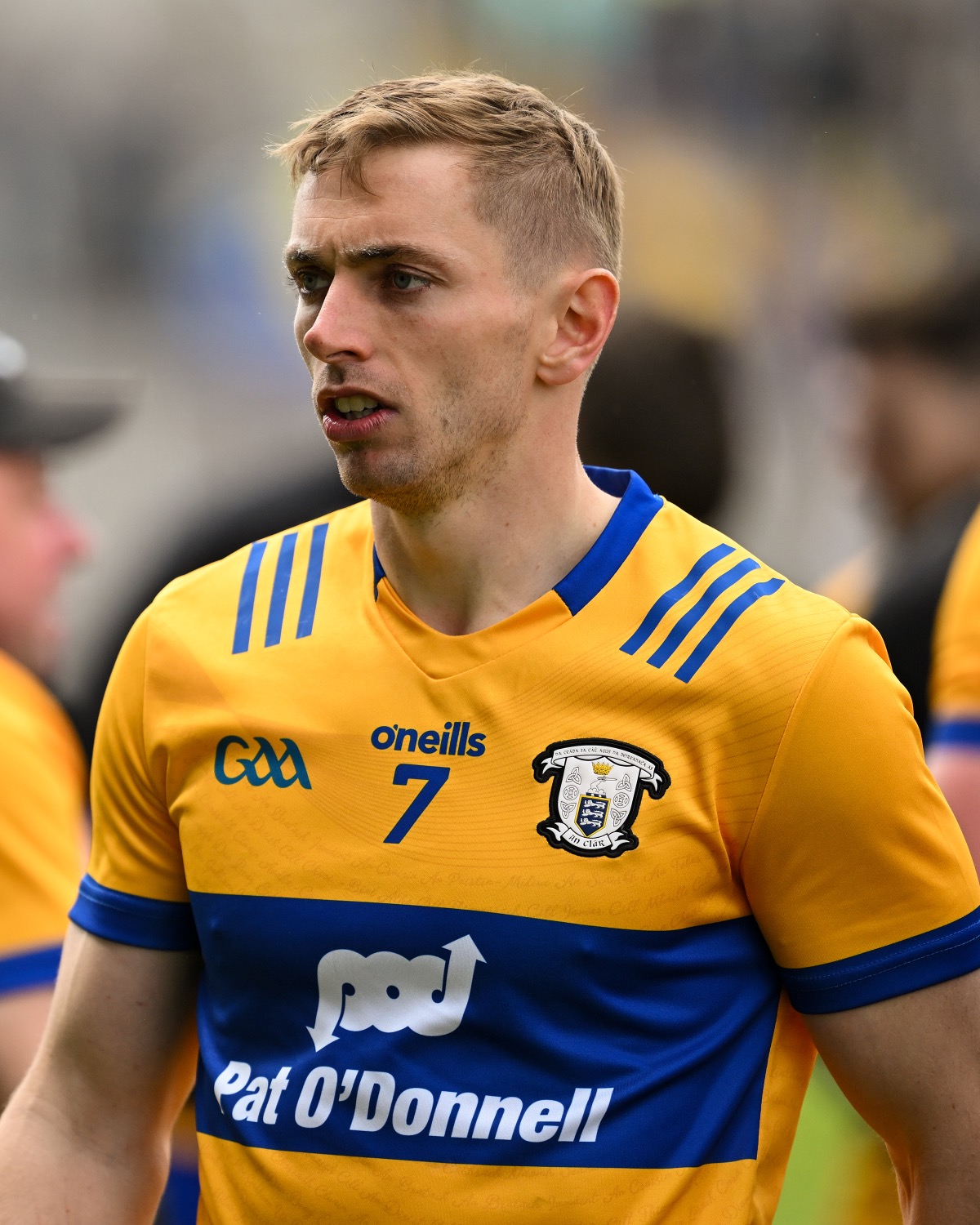 clare v cork 28-04-24 david mcinerney 1