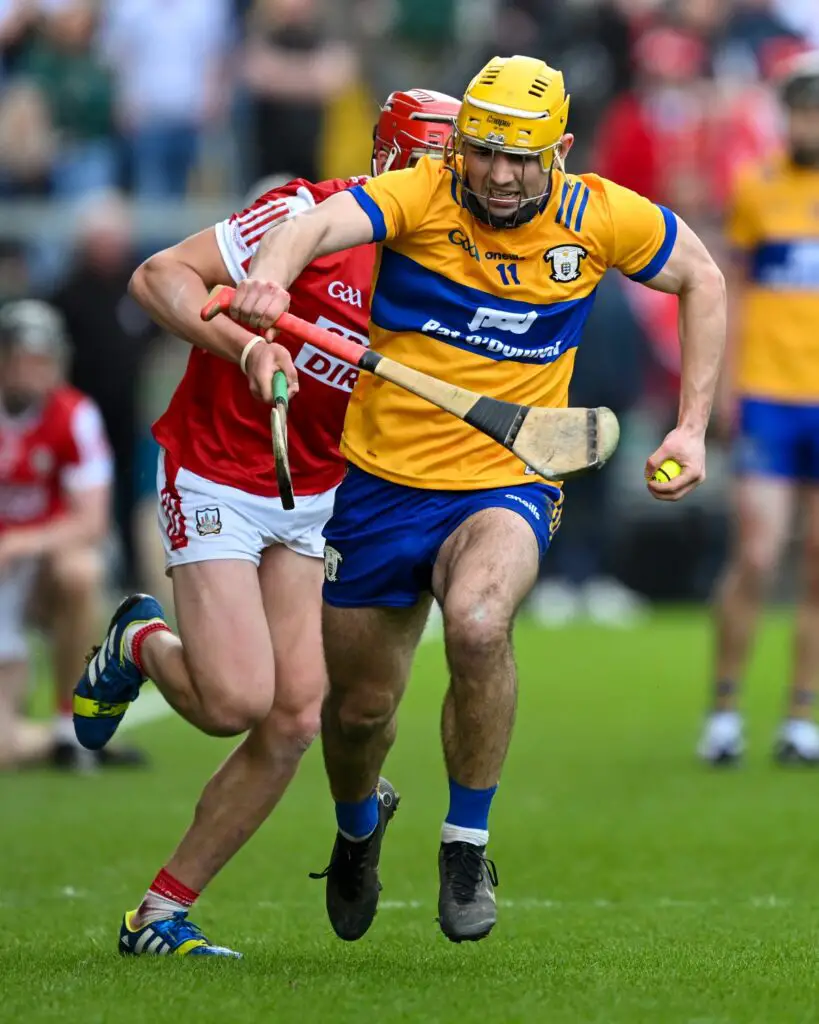 clare v cork 28-04-24 mark rodgers 3