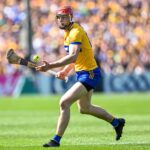 clare v limerick 21-04-24 peter duggan 1