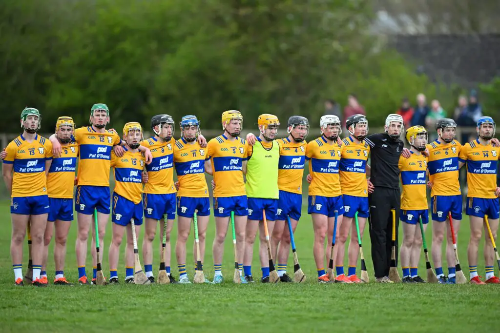 clare v limerick minor hurling 18-04-24 1