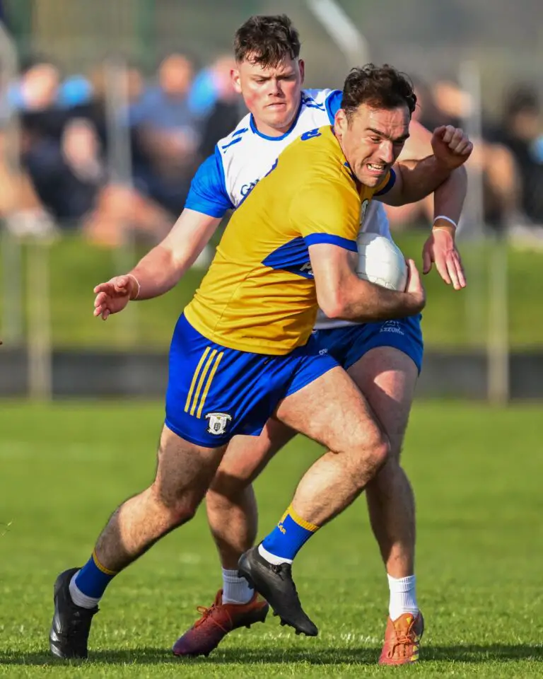 clare v waterford 20-04-24 alan sweeney 1