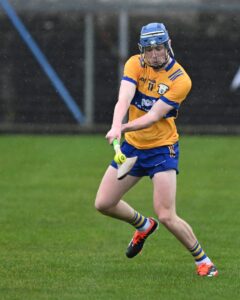 clare v waterford minor 04-04-24 12