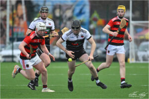 clarecastle v whitegate 03-04-24