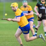 feakle v sixmilebridge 19-04-24 paul corry 1