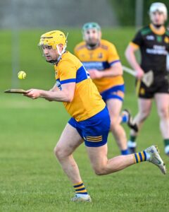 feakle v sixmilebridge 19-04-24 paul corry 1