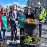 galway national spring clean 1-2