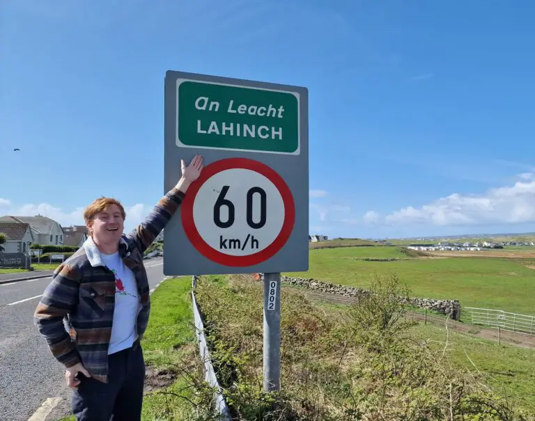 liam grant lahinch 1