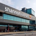 shannon airport 1