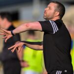 clare v tipperary minor 20-05-24 damien o'halloran 1