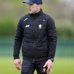 clare v tipperary minor 30-04-24 dermot coughlan 2