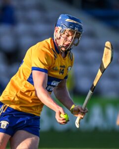 clare v tipperary u20 10-05-24 jack o'neill 2