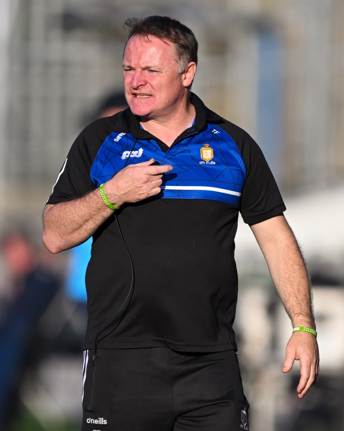 clare v tipperary u20 10-05-24 terence fahy 1