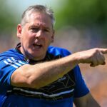 clare v waterford 19-05-24 ken ralph 2