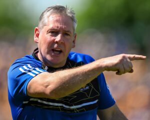 clare v waterford 19-05-24 ken ralph 2