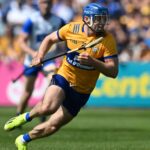 clare v waterford 19-05-24 shane o'donnell 3