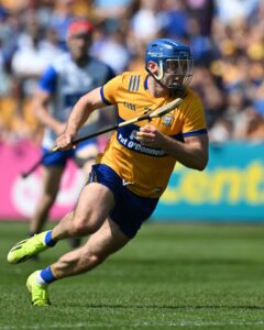 clare v waterford 19-05-24 shane o'donnell 3