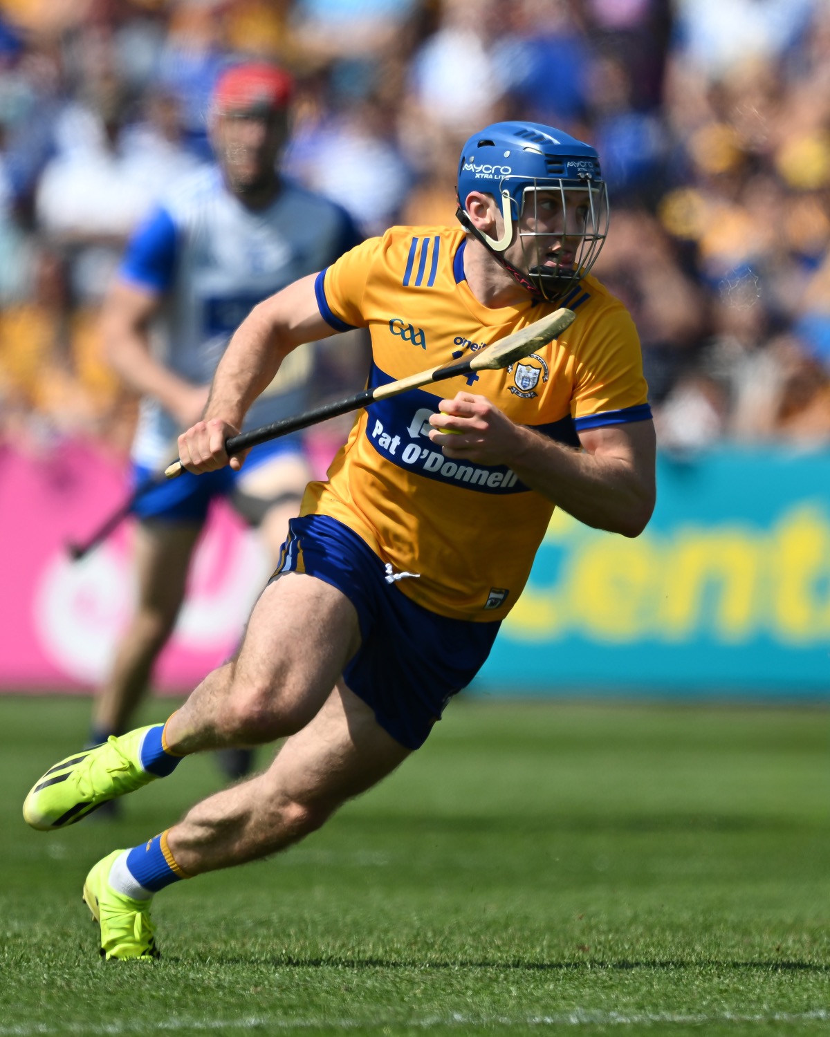 clare v waterford 19-05-24 shane o'donnell 3
