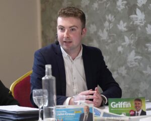 david griffin 1