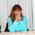 donna mcgettigan 1