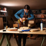 full-shot-artisan-doing-woodcutting