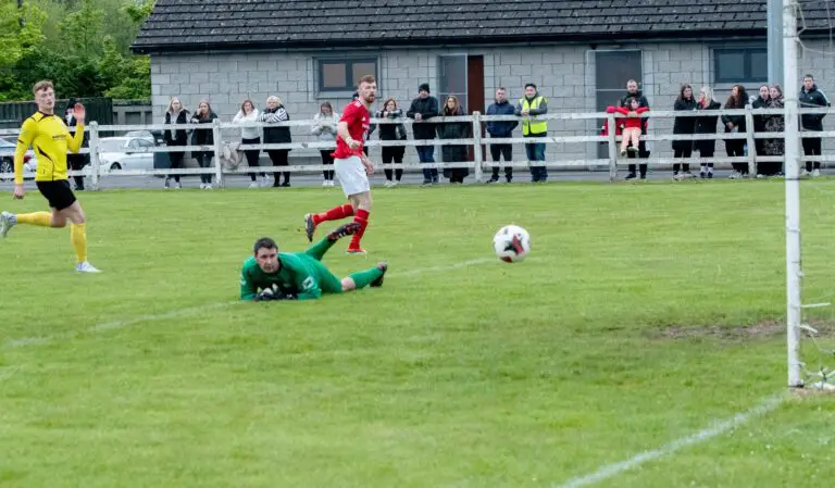 newmarket celtic v fern celtic 03-05-24 darragh leahy rhys phillips tadhg murphy 1