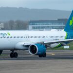 aer lingus shannon 1