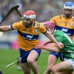 clare v limerick 09-06-24 conor leen 1