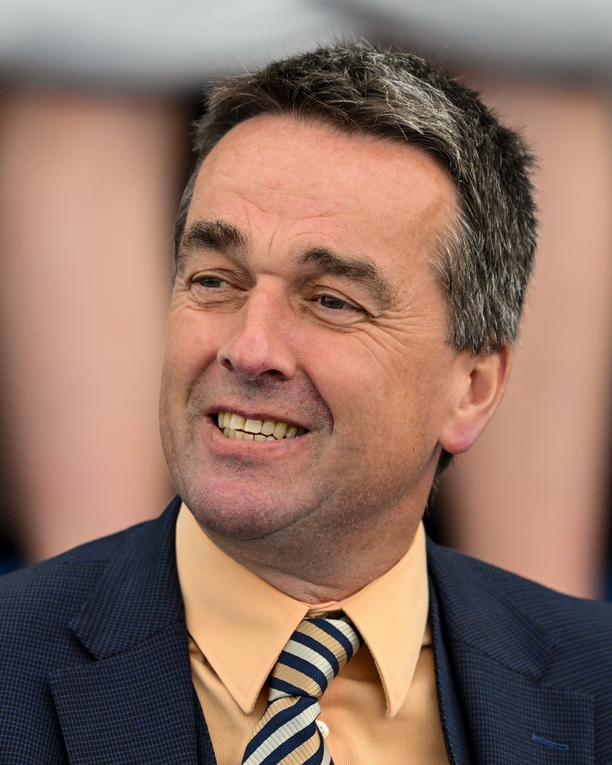 clare v limerick 09-06-24 kieran keating 1