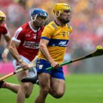 clare v cork all ireland final 21-07-24 mark rodgers 3