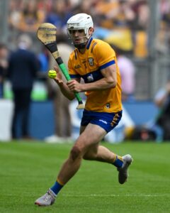 clare v cork final 21-07-24 aidan mccarthy 1