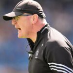 clare v kilkenny 06-07-24 brian lohan 2