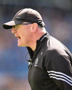 clare v kilkenny 06-07-24 brian lohan 2