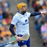 clare v kilkenny 06-07-24 eibhear quilligan 1